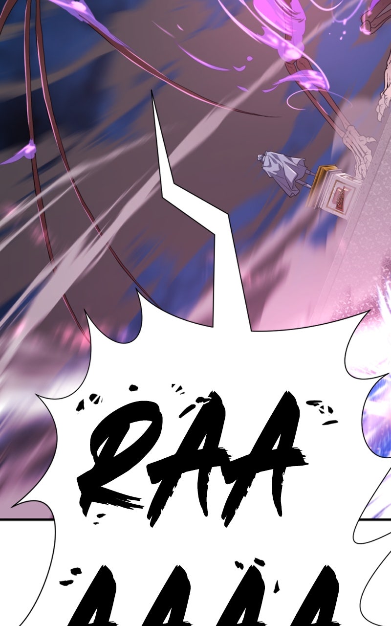 Read The Greatest Estate Developer ENGLISH Manga Online