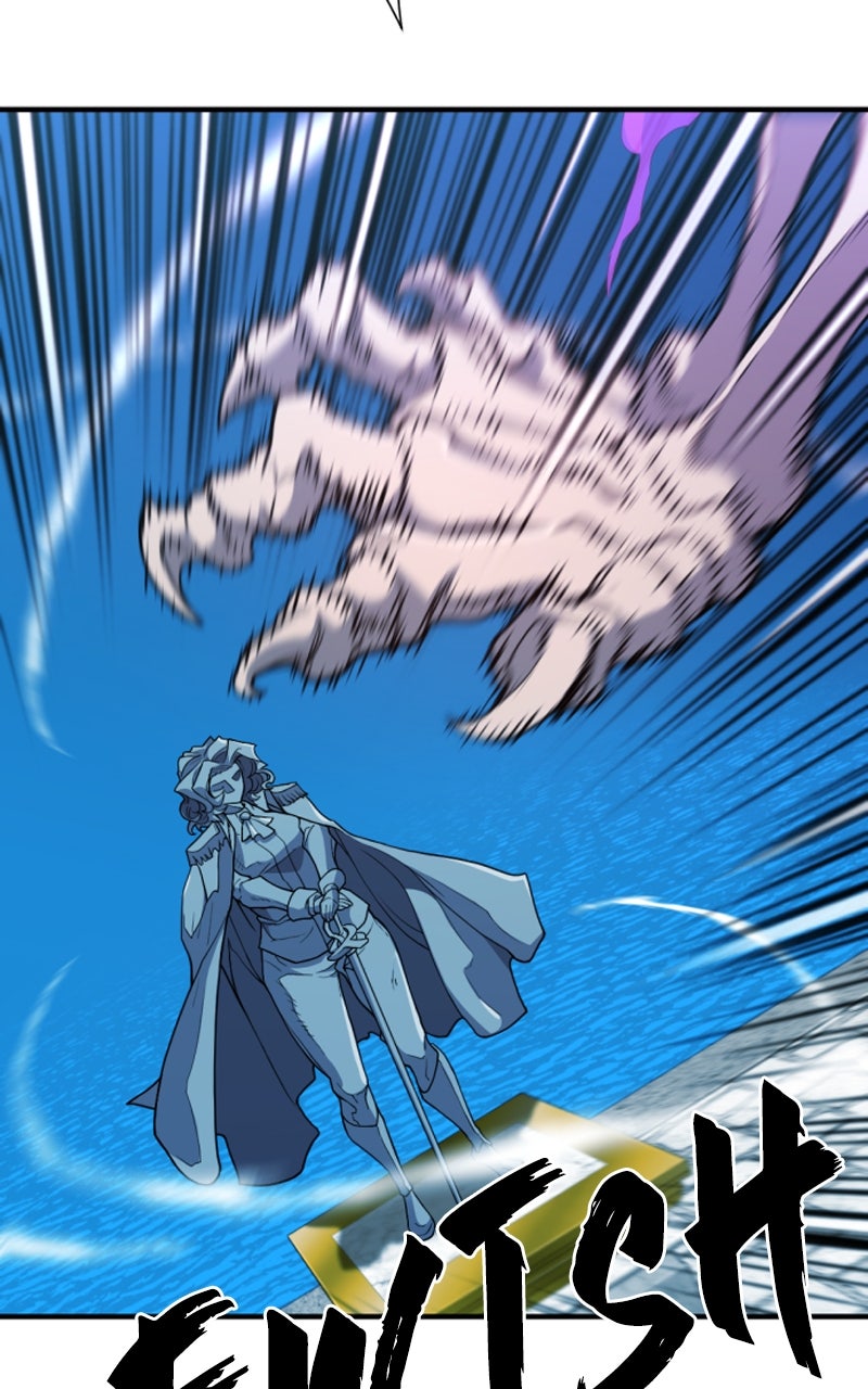 Read The Greatest Estate Developer ENGLISH Manga Online