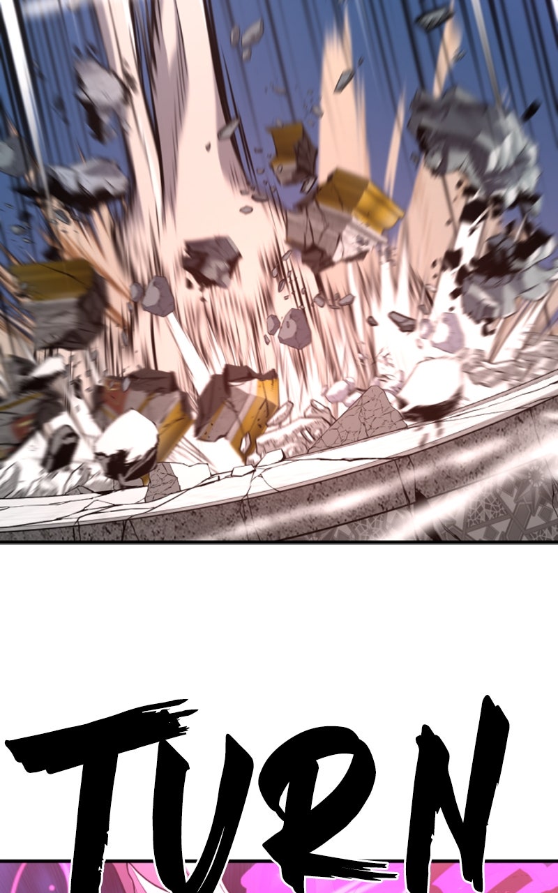 Read The Greatest Estate Developer ENGLISH Manga Online