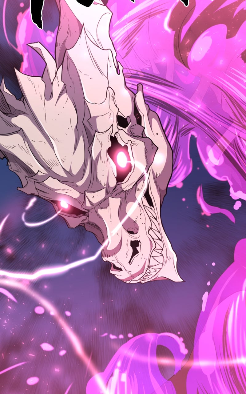 Read The Greatest Estate Developer ENGLISH Manga Online