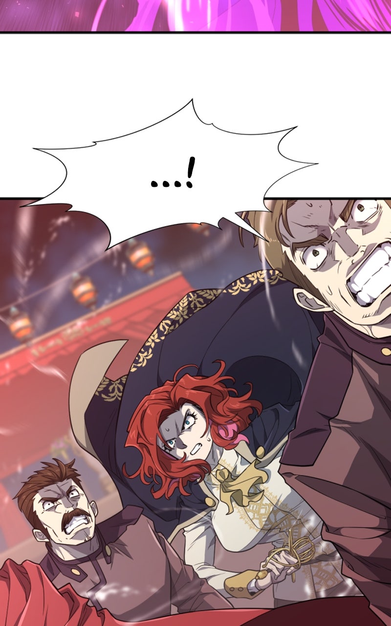 Read The Greatest Estate Developer ENGLISH Manga Online