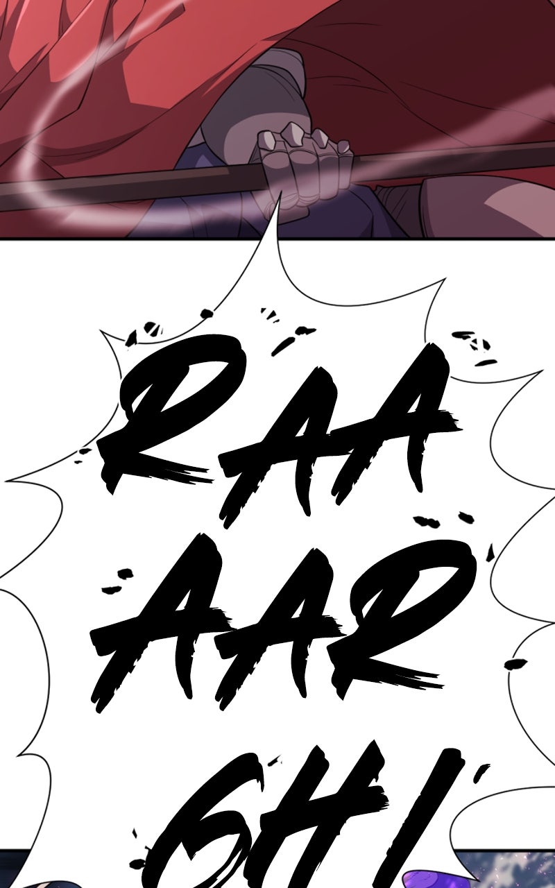 Read The Greatest Estate Developer ENGLISH Manga Online