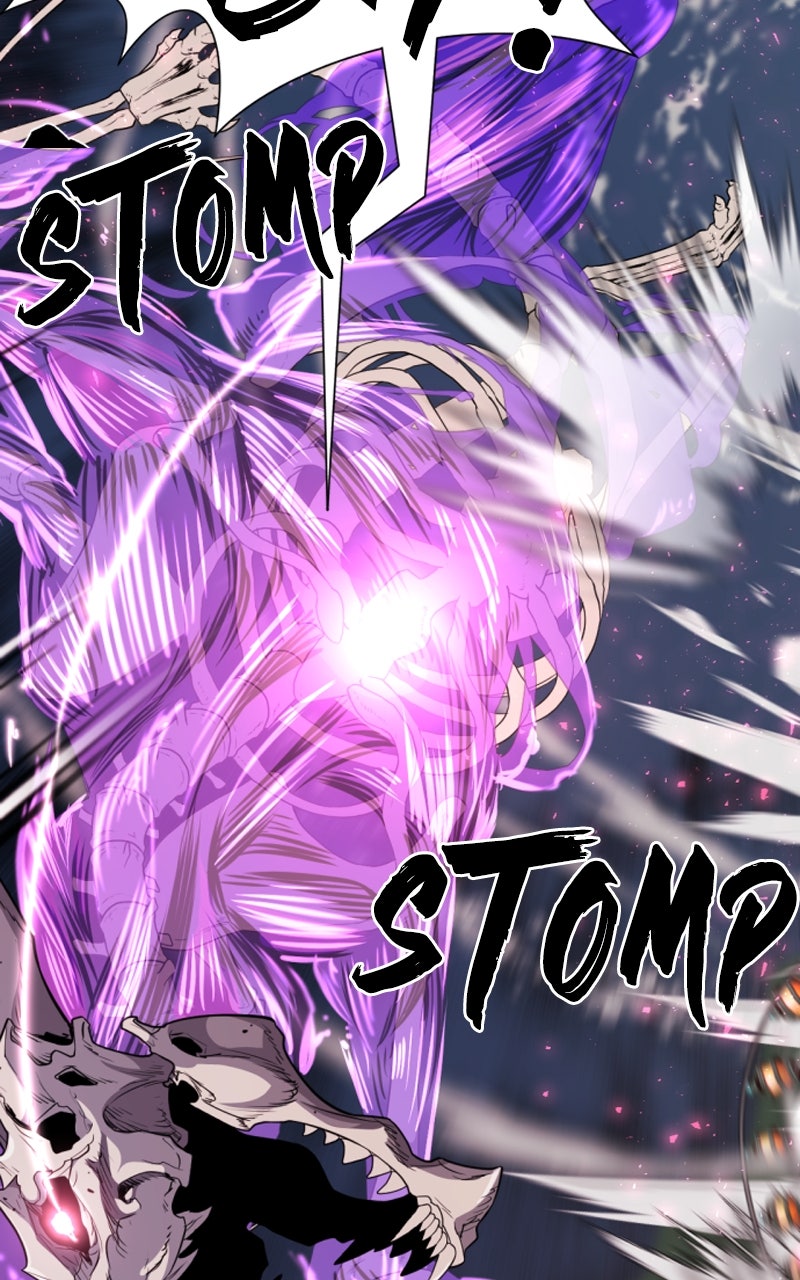 Read The Greatest Estate Developer ENGLISH Manga Online