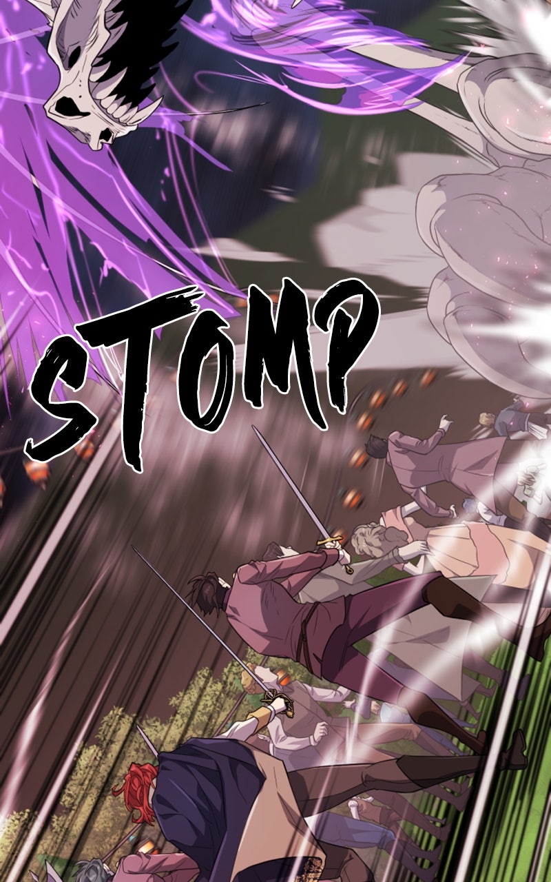 Read The Greatest Estate Developer ENGLISH Manga Online