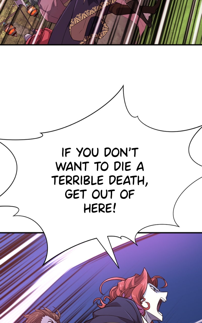 Read The Greatest Estate Developer ENGLISH Manga Online