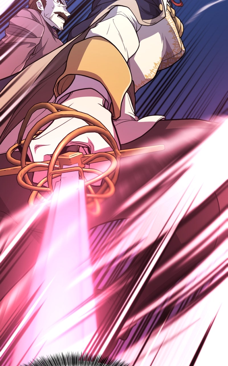 Read The Greatest Estate Developer ENGLISH Manga Online