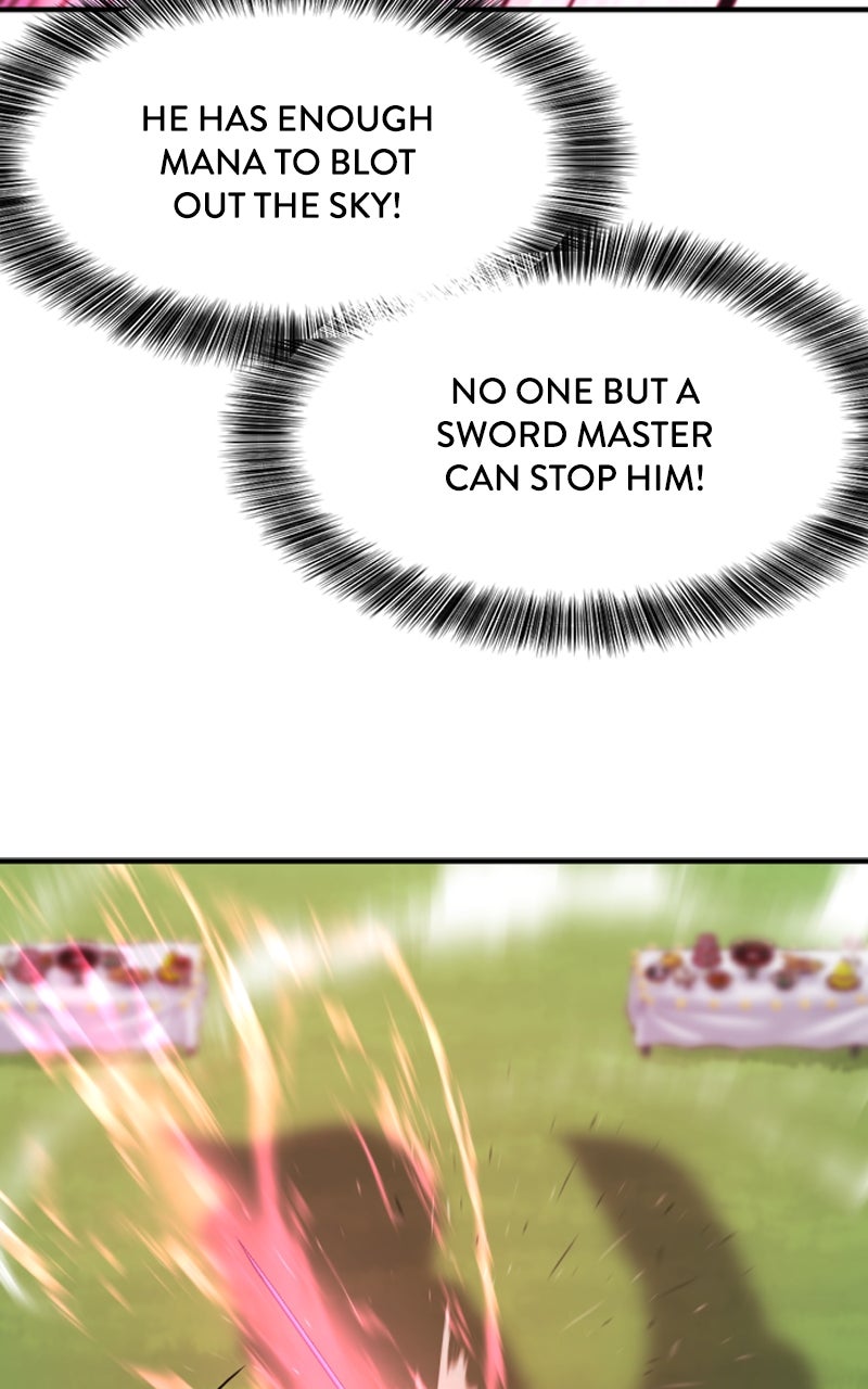 Read The Greatest Estate Developer ENGLISH Manga Online