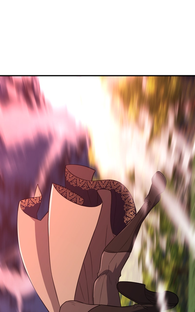 Read The Greatest Estate Developer ENGLISH Manga Online