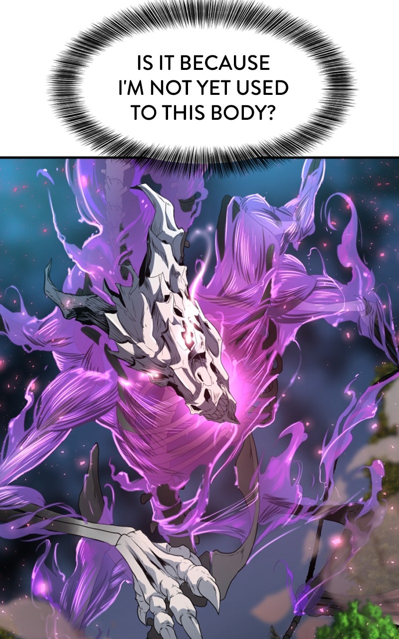 Read The Greatest Estate Developer ENGLISH Manga Online