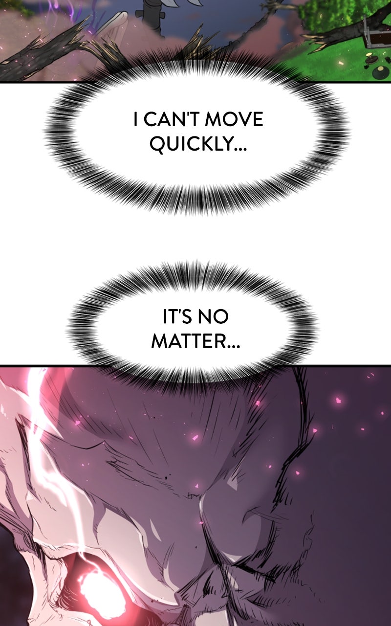 Read The Greatest Estate Developer ENGLISH Manga Online