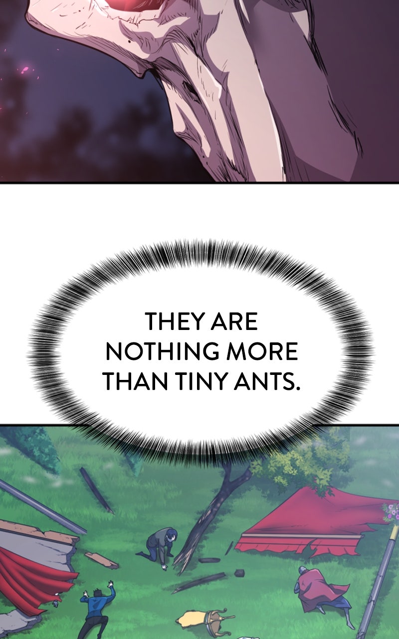 Read The Greatest Estate Developer ENGLISH Manga Online