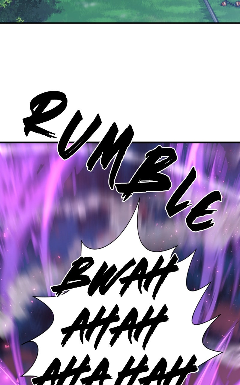 Read The Greatest Estate Developer ENGLISH Manga Online