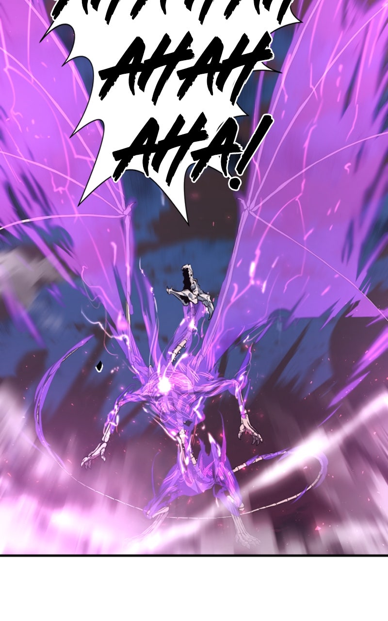 Read The Greatest Estate Developer ENGLISH Manga Online