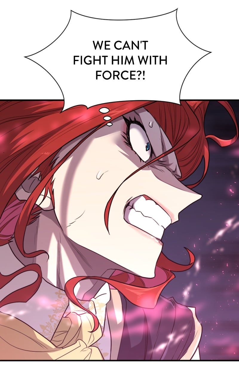 Read The Greatest Estate Developer ENGLISH Manga Online