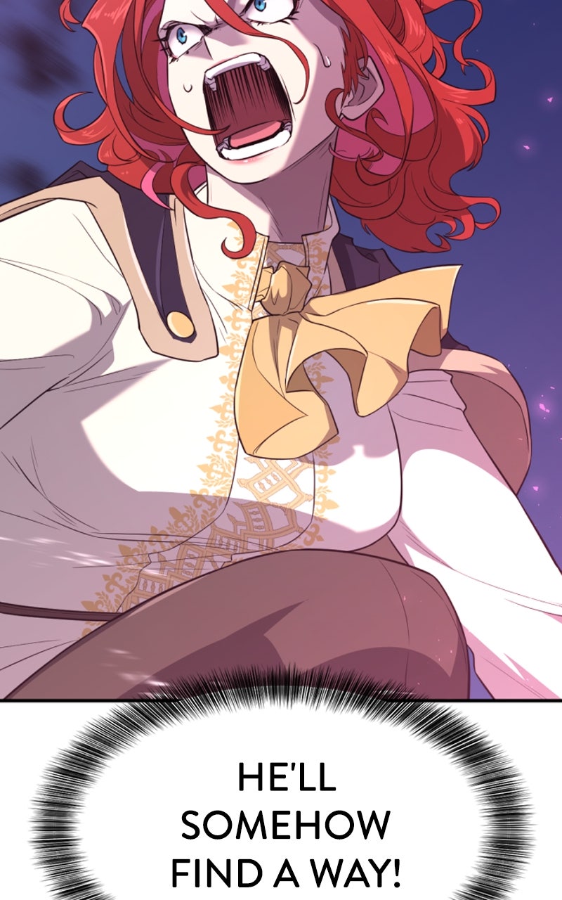 Read The Greatest Estate Developer ENGLISH Manga Online