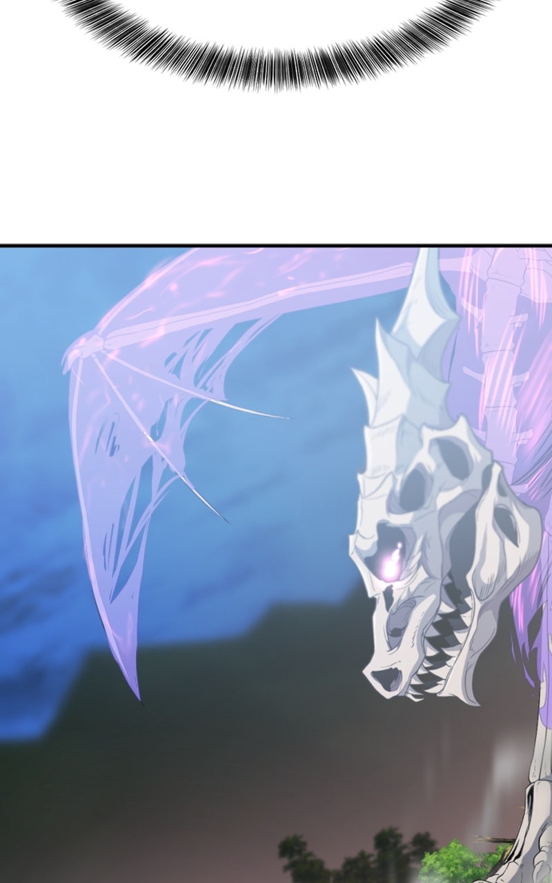 Read The Greatest Estate Developer ENGLISH Manga Online