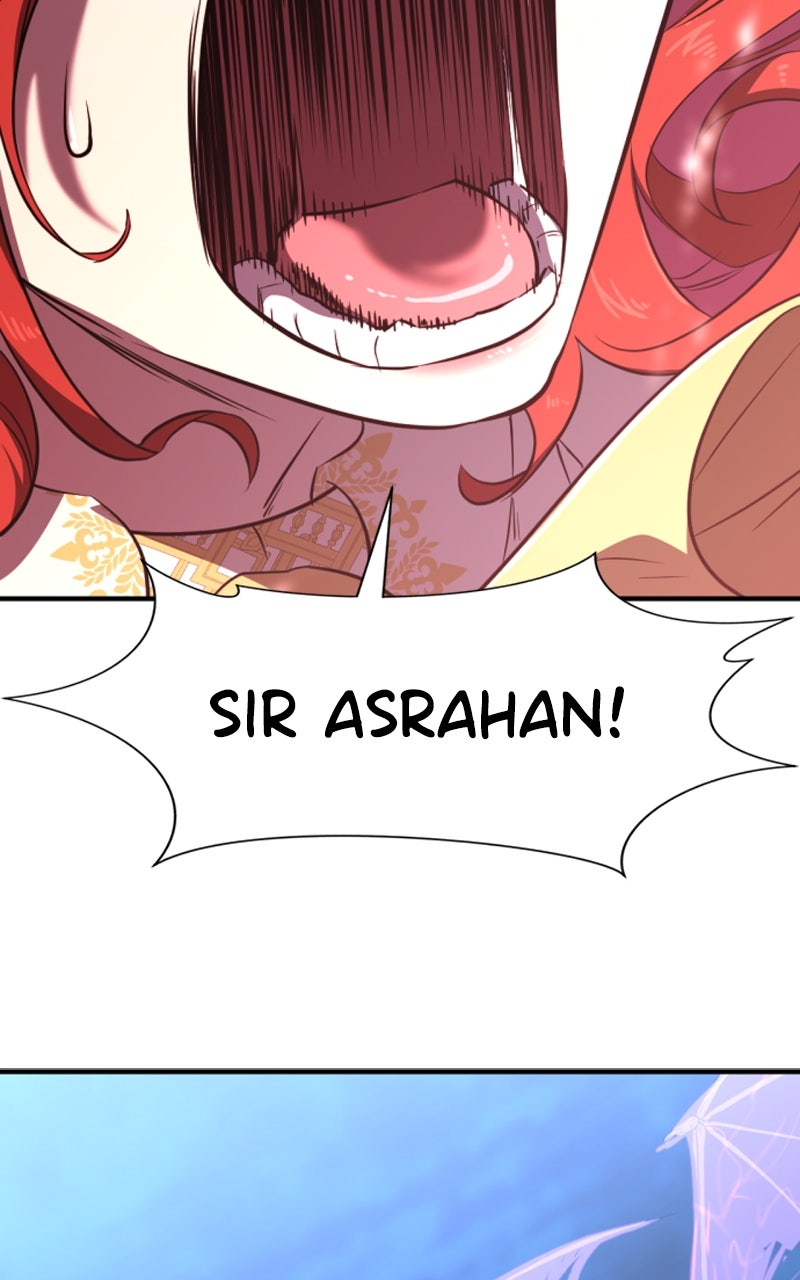 Read The Greatest Estate Developer ENGLISH Manga Online