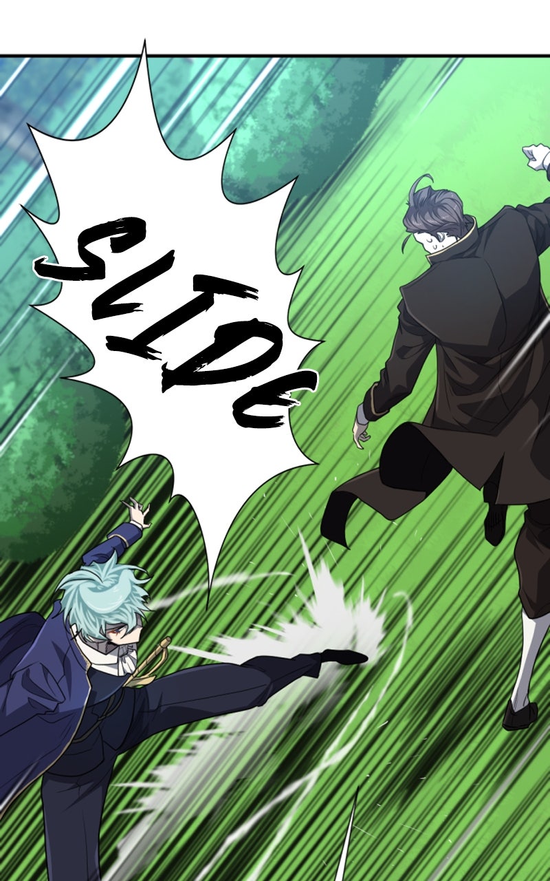 Read The Greatest Estate Developer ENGLISH Manga Online