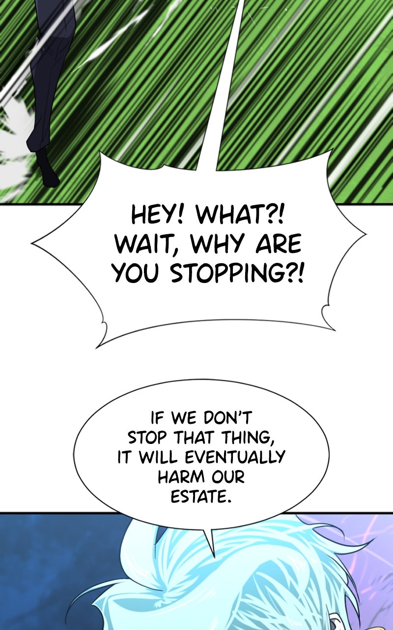 Read The Greatest Estate Developer ENGLISH Manga Online