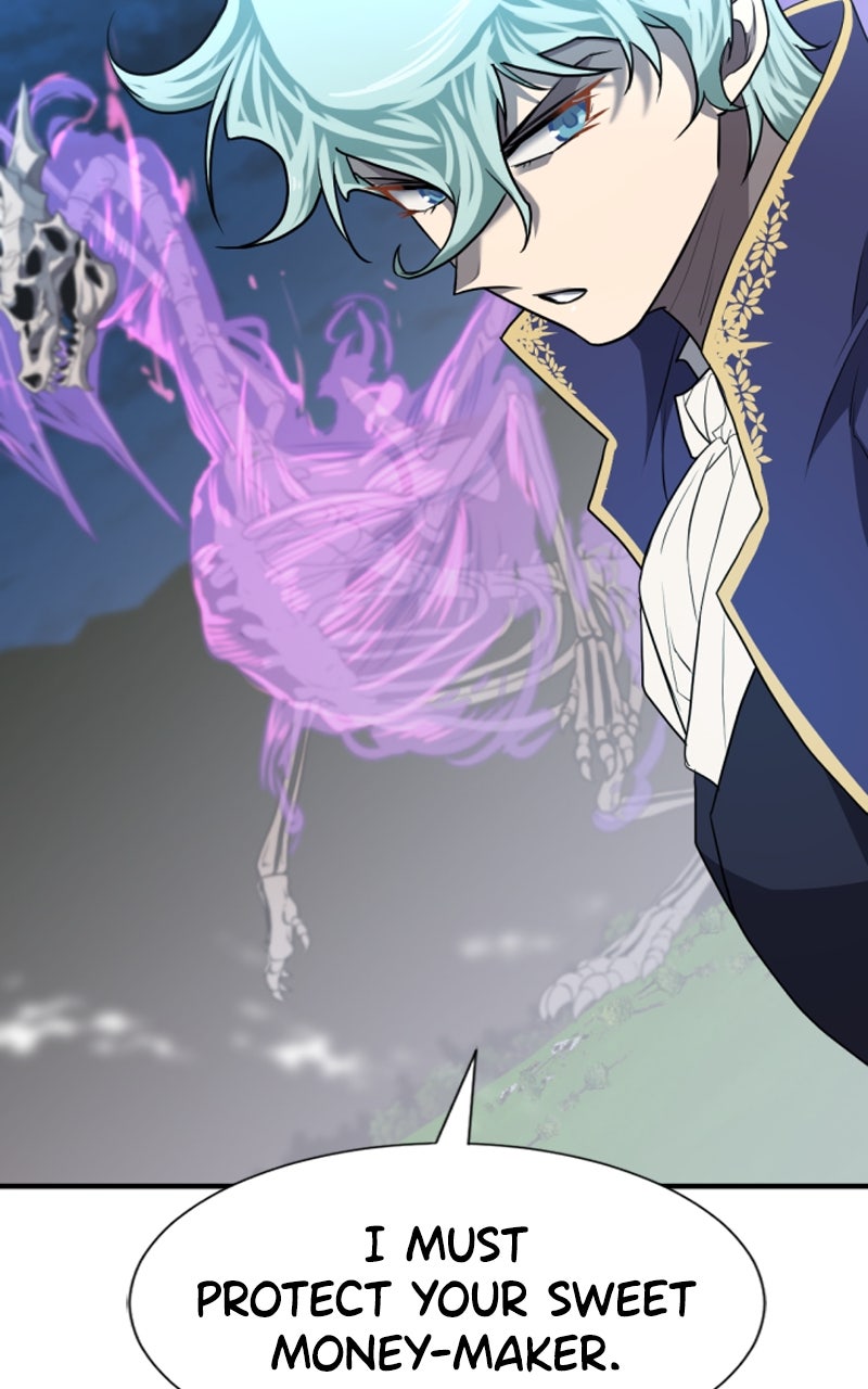 Read The Greatest Estate Developer ENGLISH Manga Online