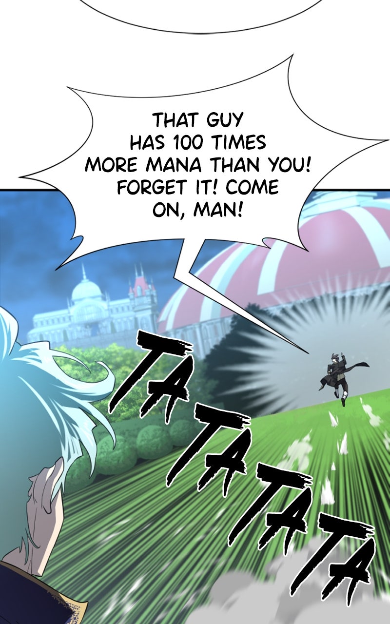 Read The Greatest Estate Developer ENGLISH Manga Online