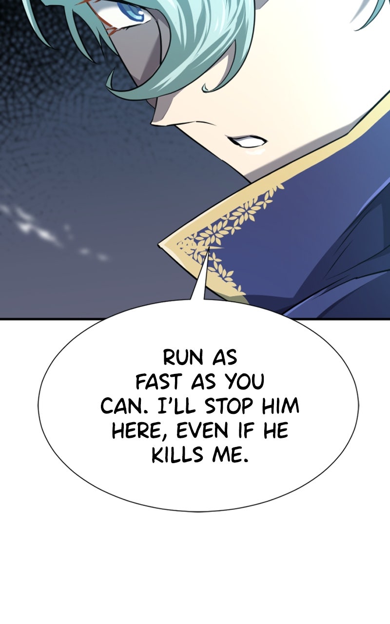 Read The Greatest Estate Developer ENGLISH Manga Online