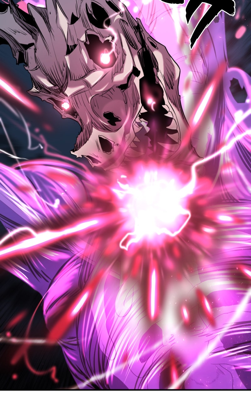 Read The Greatest Estate Developer ENGLISH Manga Online