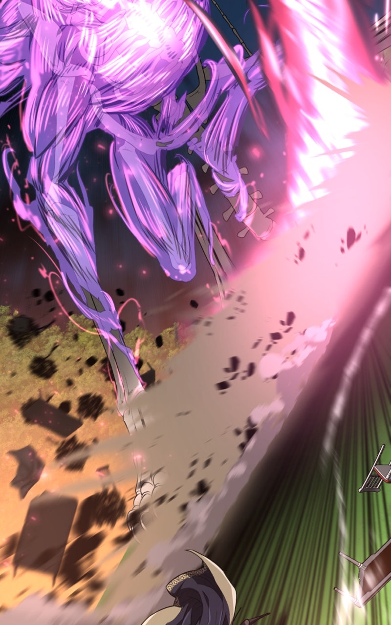 Read The Greatest Estate Developer ENGLISH Manga Online