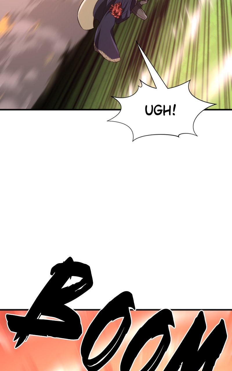 Read The Greatest Estate Developer ENGLISH Manga Online