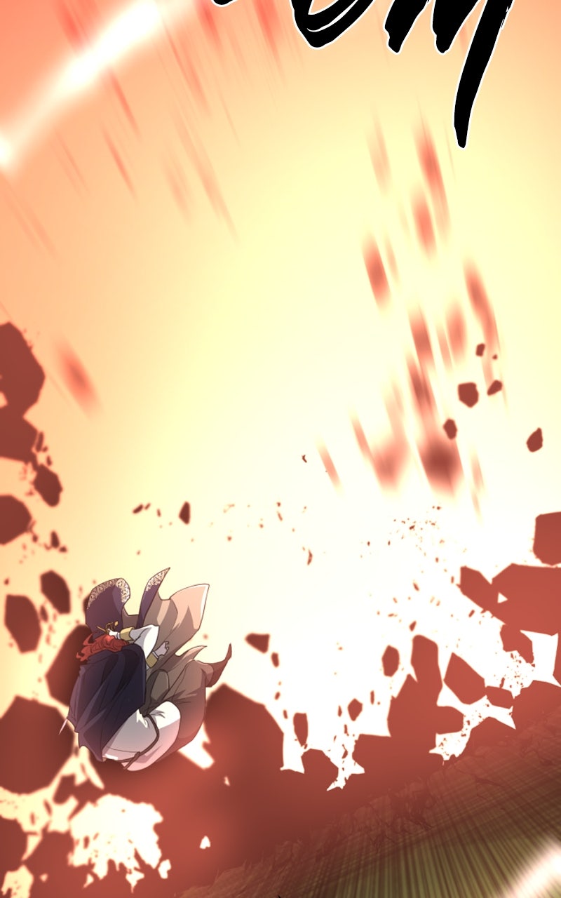 Read The Greatest Estate Developer ENGLISH Manga Online