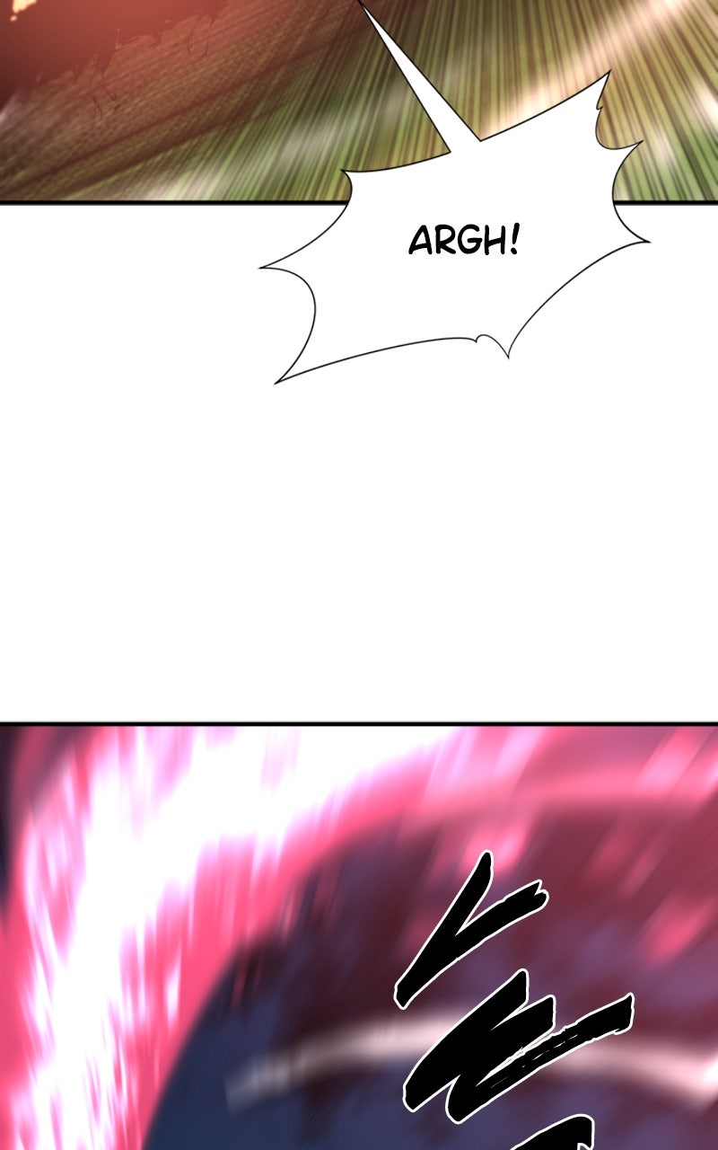 Read The Greatest Estate Developer ENGLISH Manga Online