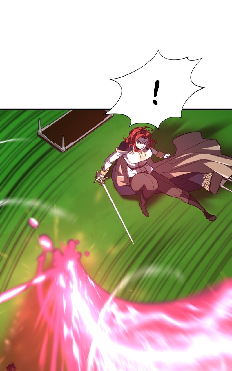 Read The Greatest Estate Developer ENGLISH Manga Online