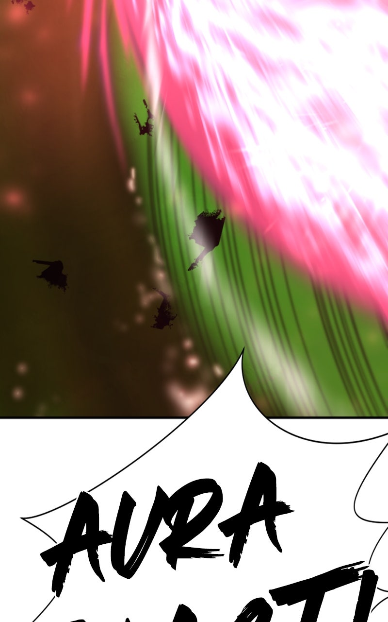 Read The Greatest Estate Developer ENGLISH Manga Online