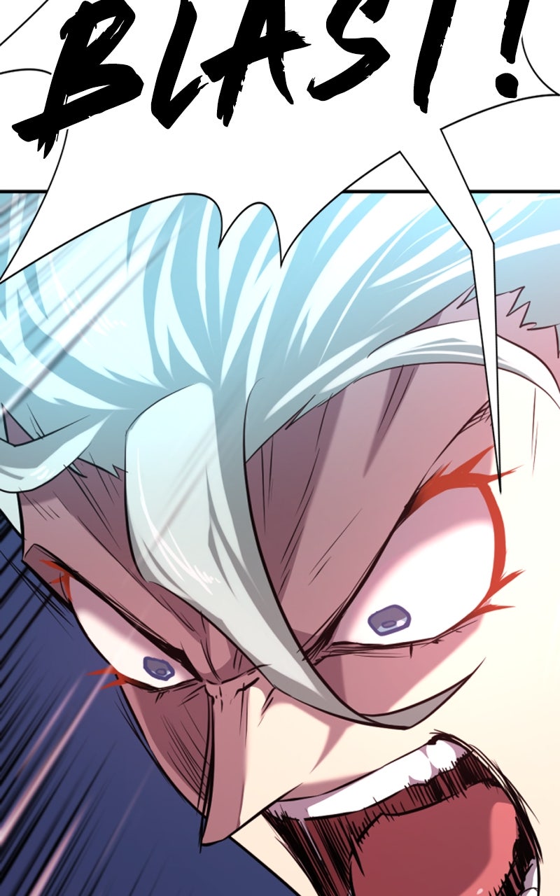 Read The Greatest Estate Developer ENGLISH Manga Online