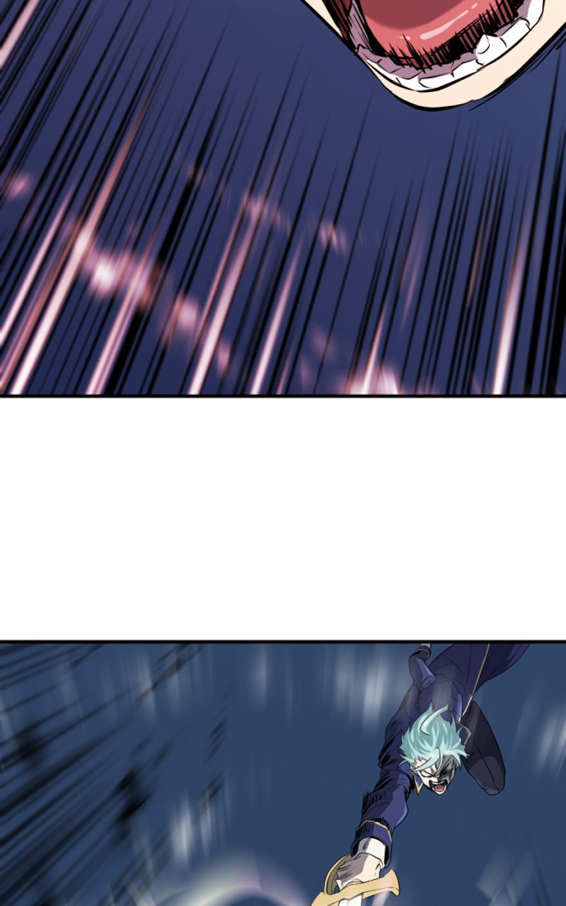 Read The Greatest Estate Developer ENGLISH Manga Online