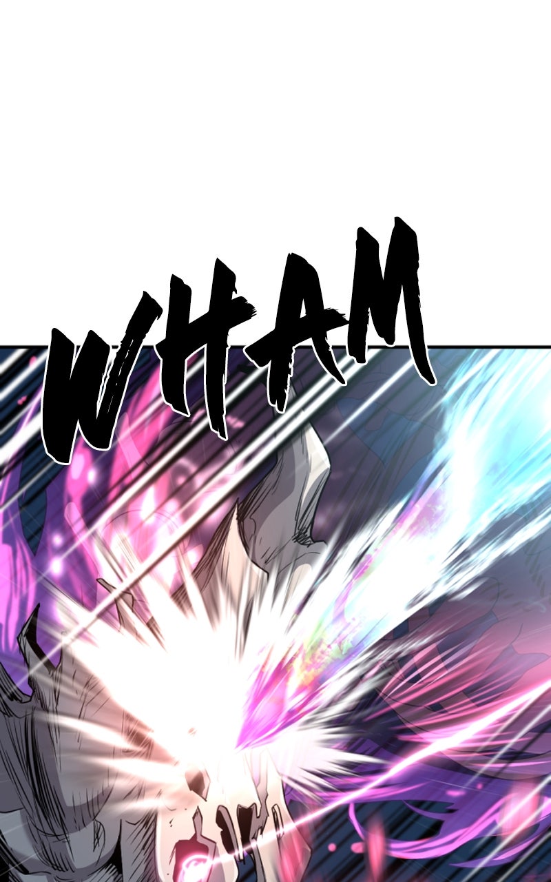 Read The Greatest Estate Developer ENGLISH Manga Online