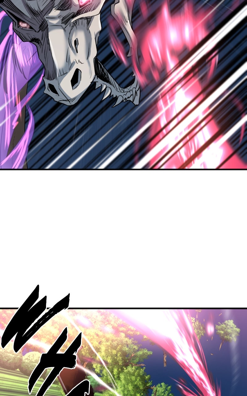 Read The Greatest Estate Developer ENGLISH Manga Online