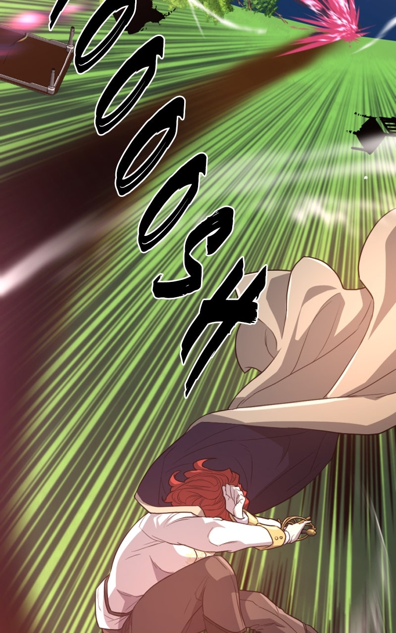 Read The Greatest Estate Developer ENGLISH Manga Online