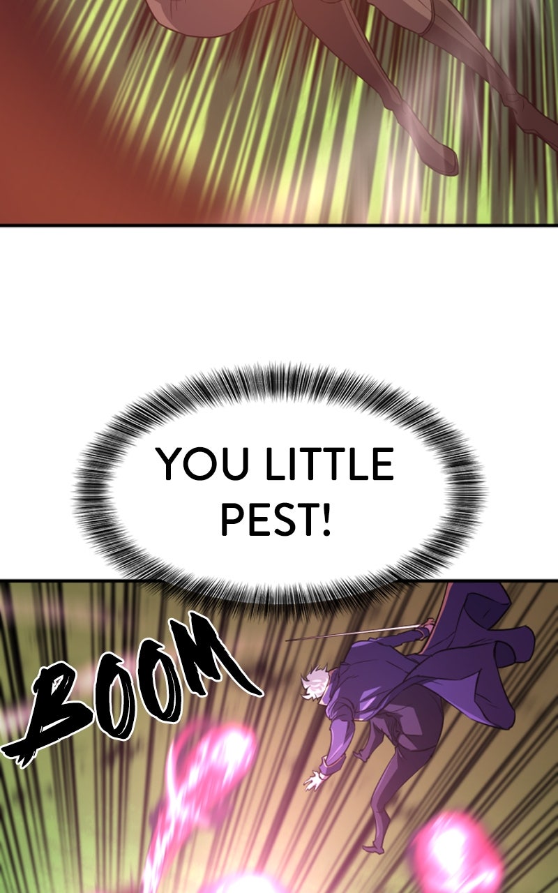 Read The Greatest Estate Developer ENGLISH Manga Online