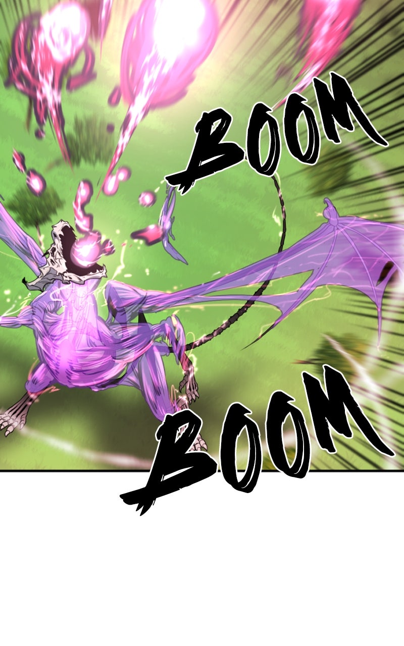 Read The Greatest Estate Developer ENGLISH Manga Online