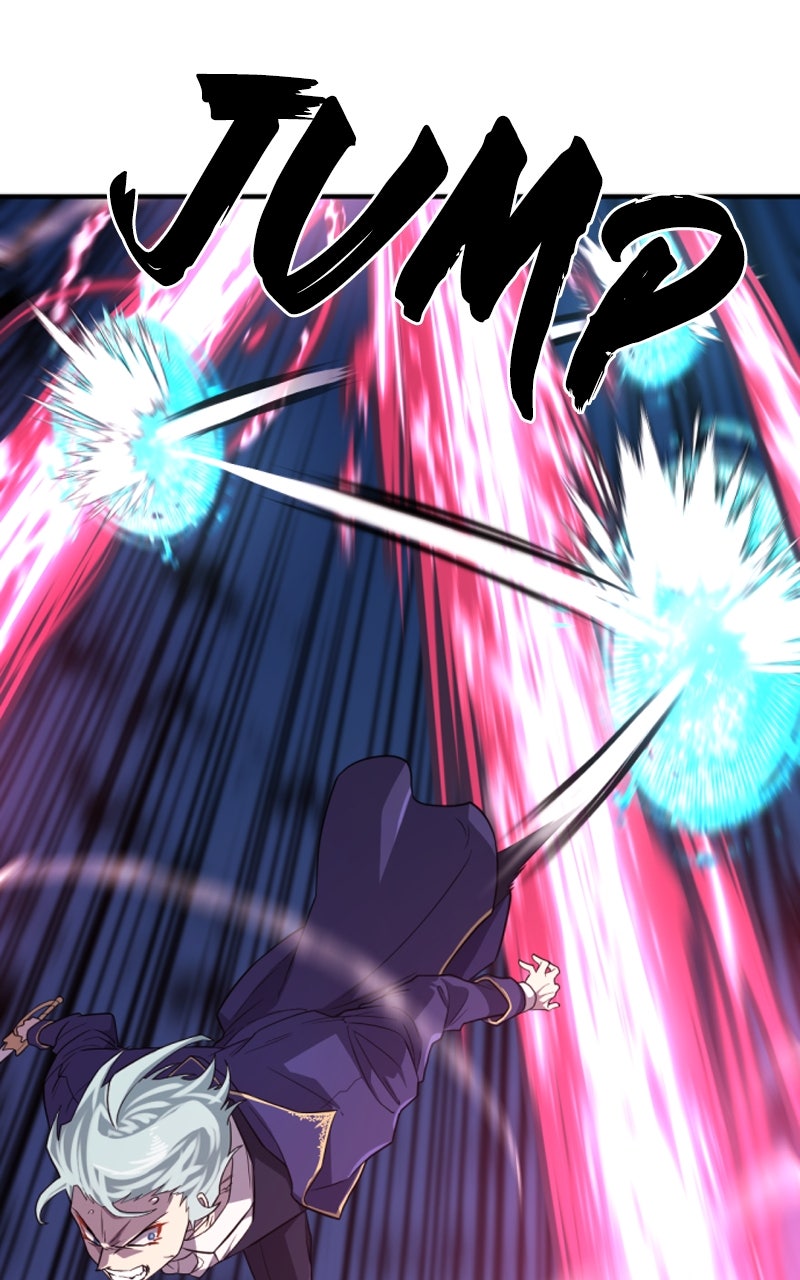 Read The Greatest Estate Developer ENGLISH Manga Online