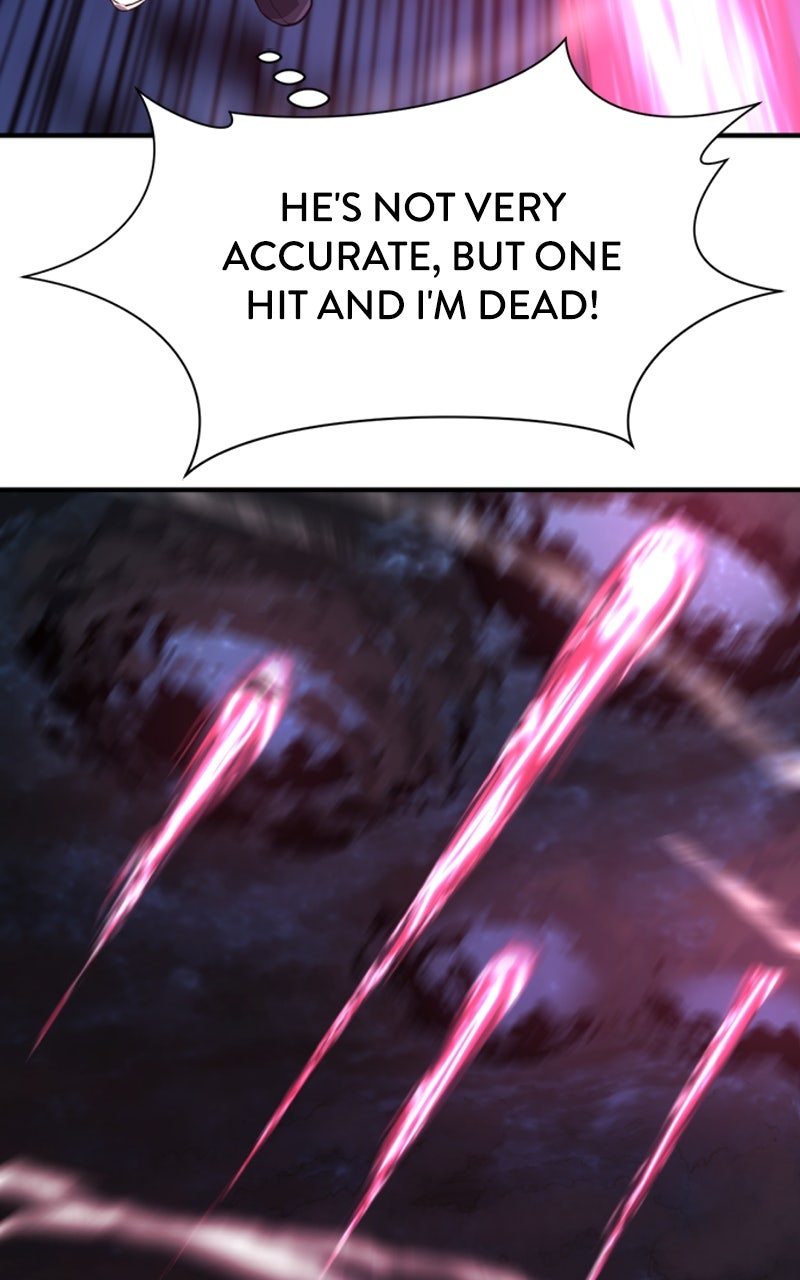 Read The Greatest Estate Developer ENGLISH Manga Online