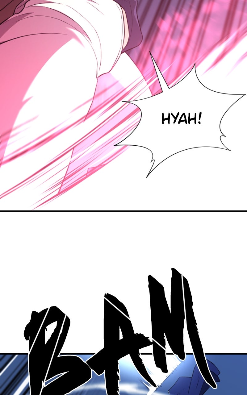 Read The Greatest Estate Developer ENGLISH Manga Online