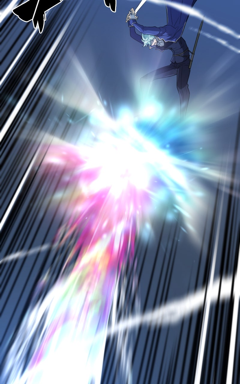 Read The Greatest Estate Developer ENGLISH Manga Online