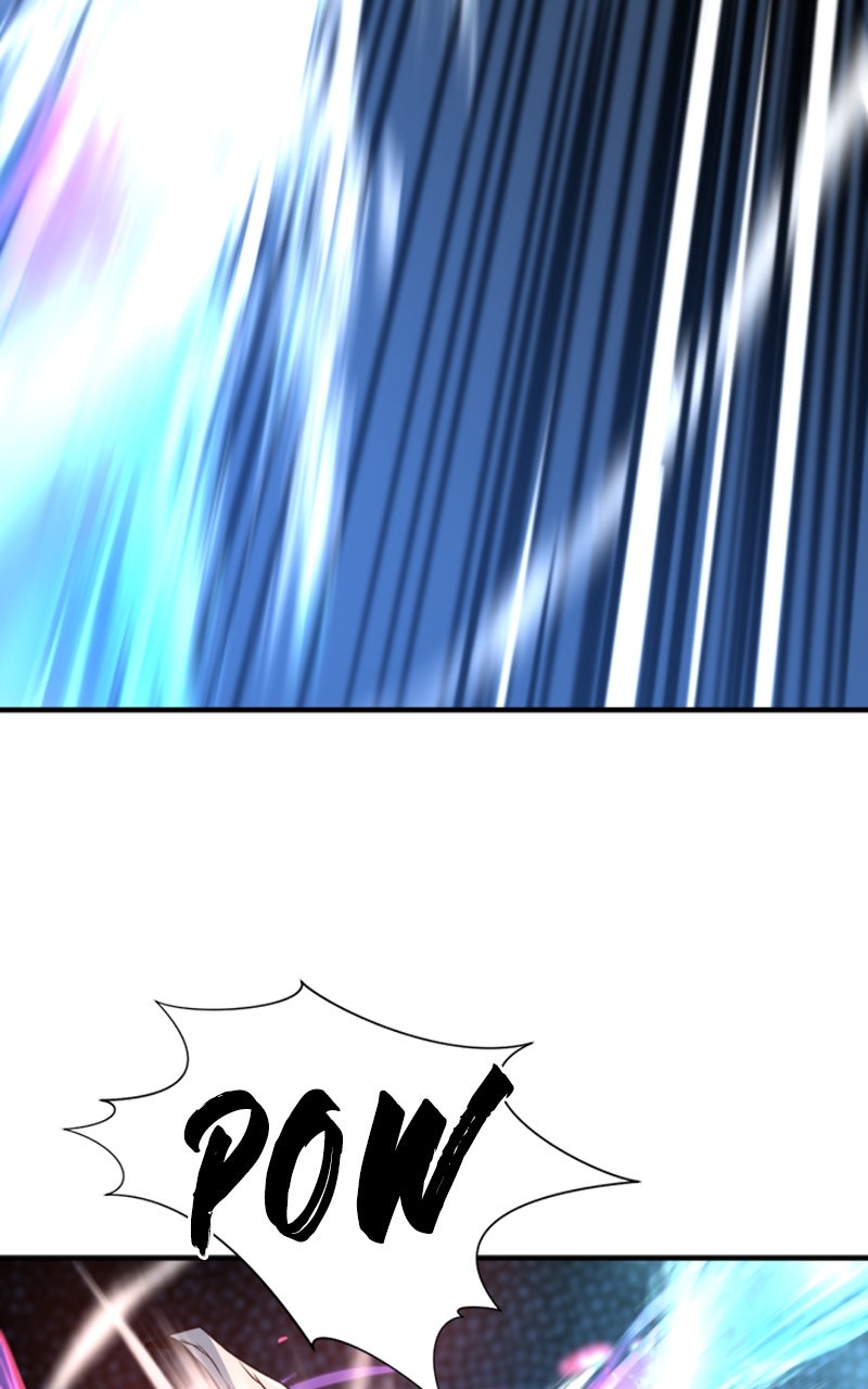 Read The Greatest Estate Developer ENGLISH Manga Online