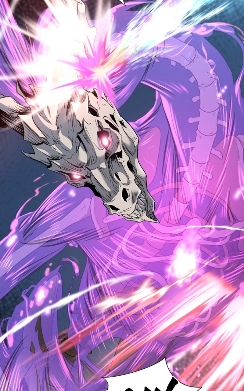 Read The Greatest Estate Developer ENGLISH Manga Online