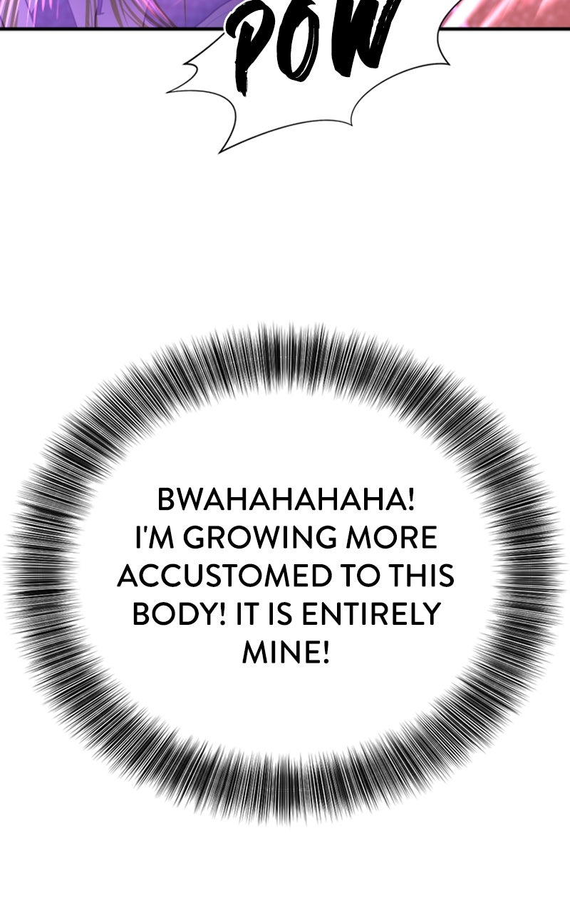 Read The Greatest Estate Developer ENGLISH Manga Online