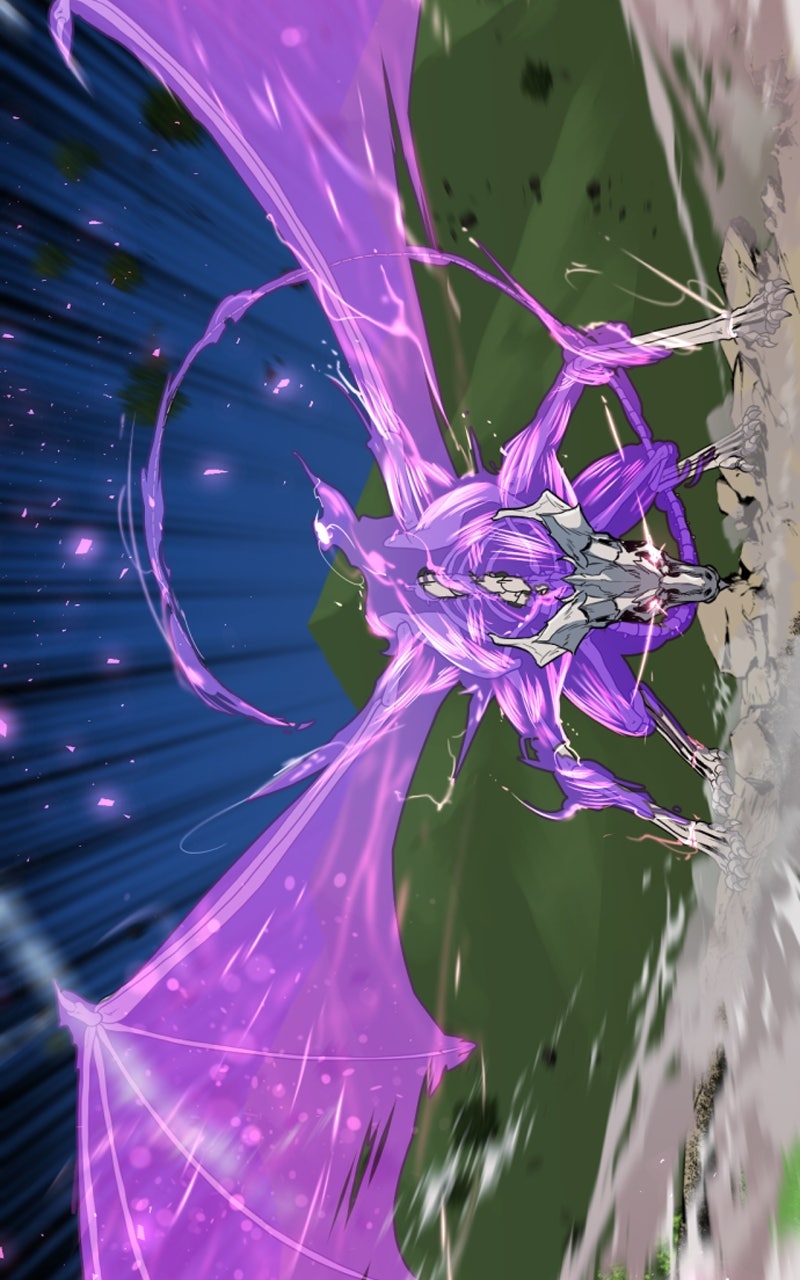 Read The Greatest Estate Developer ENGLISH Manga Online