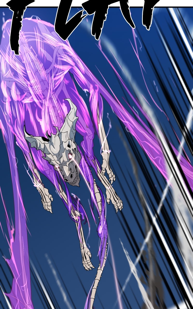 Read The Greatest Estate Developer ENGLISH Manga Online