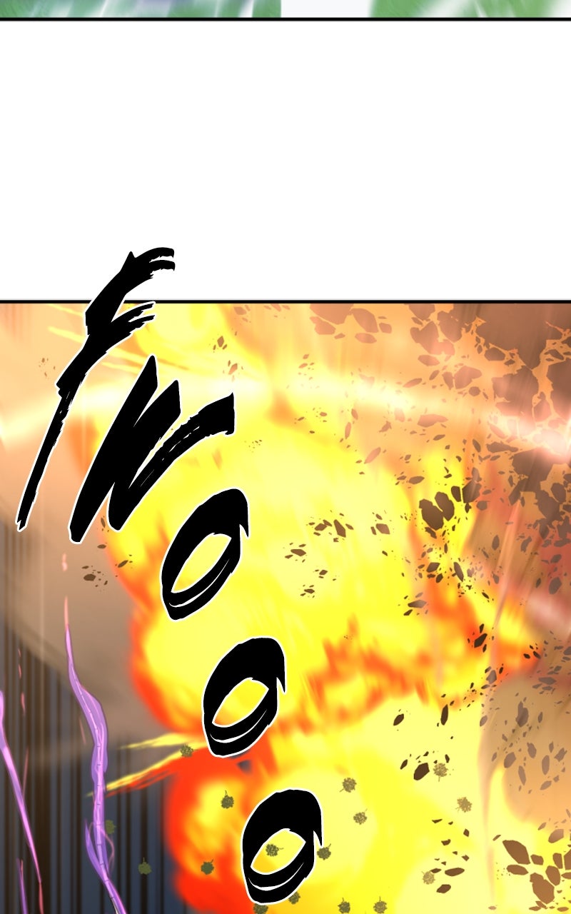 Read The Greatest Estate Developer ENGLISH Manga Online